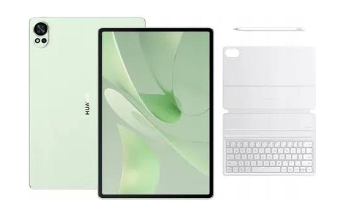 Huawei MatePad 12X 2026