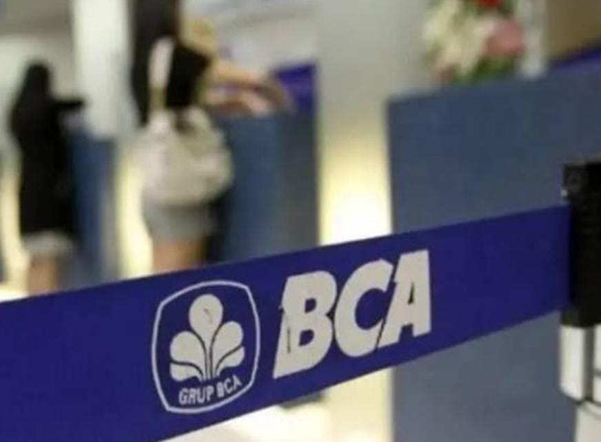 jadwal libur bank bca