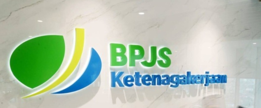 Penerima BSU Ketenagakerjaan