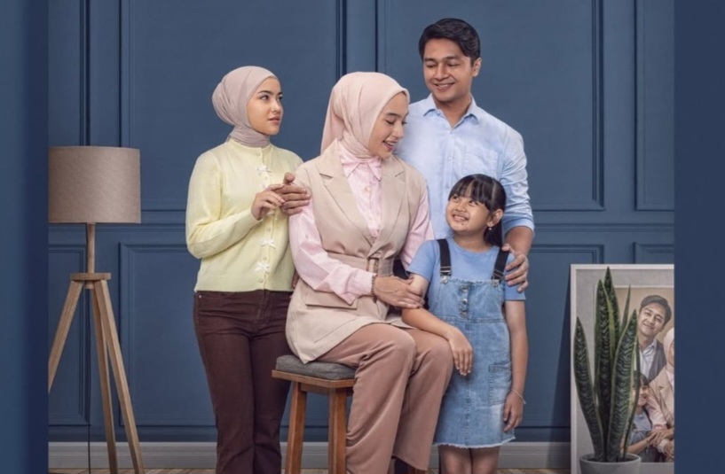 ending ipar adalah maut the series