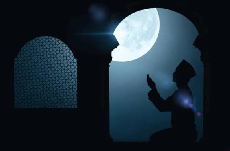 Puasa Rajab 2026 menjadi salah satu amalan sunah yang banyak dilakukan umat Islam.