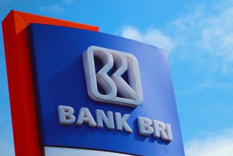 pinjaman kur bri 2025